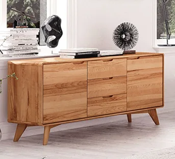 Sideboard Tario 